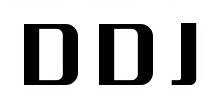 DDJ品牌