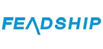 FEADSHIP品牌