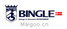 宾果Bingle品牌