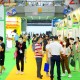 2022广州农业博览会