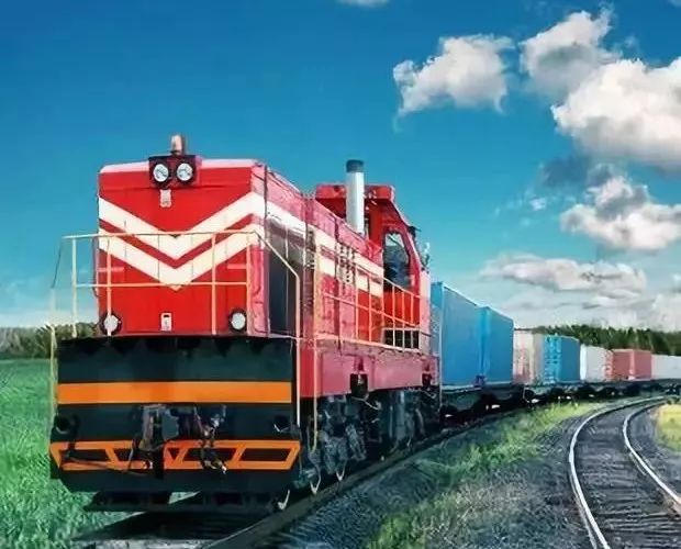 济南有机颜料铁路运输条件鉴定、颜料VOC含量检测