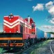济南有机颜料铁路运输条件鉴定、颜料VOC含量检测