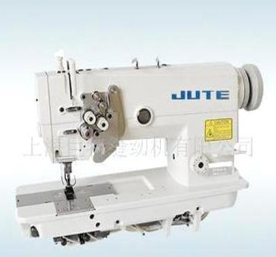JUTE巨特 8700平缝机 服装缝纫机械设备