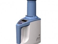 水分测定仪_电脑水分测定仪（容重）