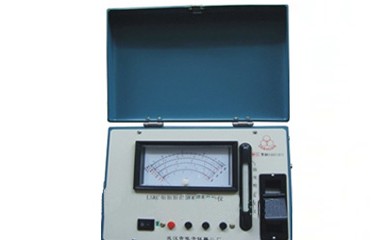 水分测定仪_LSKC-8型智能水分测定仪