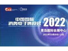 2022电博会与软博会再度联袂，与您共赴20年之约！