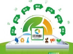 倒计时30天！11月深圳的这个环保产业“一会一展”值得期待！