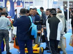 2025年中国（广东）国际制造业基础产业博览会